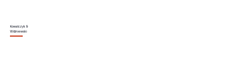 Larkholt logo